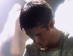 extant_XenaWarriorPrincess_5x01-FallenAngel_01962