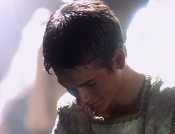 extant_XenaWarriorPrincess_5x01-FallenAngel_01963