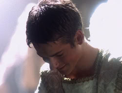extant_XenaWarriorPrincess_5x01-FallenAngel_01964