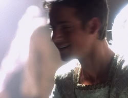 extant_XenaWarriorPrincess_5x01-FallenAngel_01965