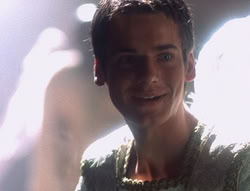 extant_XenaWarriorPrincess_5x01-FallenAngel_01966