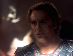 extant_XenaWarriorPrincess_5x01-FallenAngel_01967