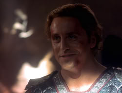 extant_XenaWarriorPrincess_5x01-FallenAngel_01968