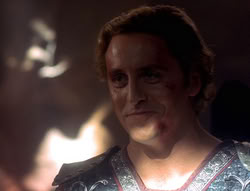 extant_XenaWarriorPrincess_5x01-FallenAngel_01969