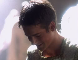 extant_XenaWarriorPrincess_5x01-FallenAngel_01970