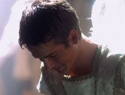 extant_XenaWarriorPrincess_5x01-FallenAngel_01971