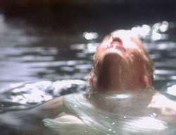 extant_XenaWarriorPrincess_5x01-FallenAngel_01972