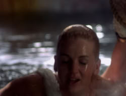 extant_XenaWarriorPrincess_5x01-FallenAngel_01973