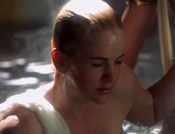 extant_XenaWarriorPrincess_5x01-FallenAngel_01976