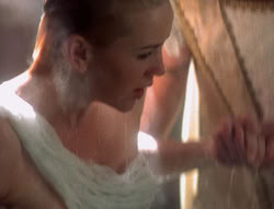 extant_XenaWarriorPrincess_5x01-FallenAngel_01977