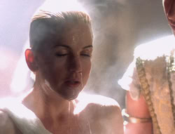 extant_XenaWarriorPrincess_5x01-FallenAngel_01978