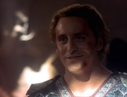 extant_XenaWarriorPrincess_5x01-FallenAngel_01980