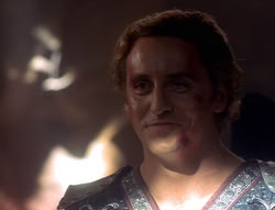 extant_XenaWarriorPrincess_5x01-FallenAngel_01981