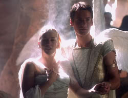 extant_XenaWarriorPrincess_5x01-FallenAngel_01982