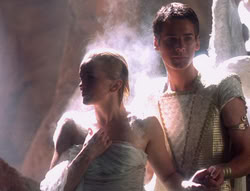 extant_XenaWarriorPrincess_5x01-FallenAngel_01983