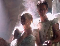 extant_XenaWarriorPrincess_5x01-FallenAngel_01984