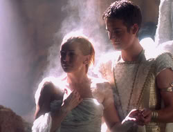 extant_XenaWarriorPrincess_5x01-FallenAngel_01985