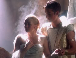 extant_XenaWarriorPrincess_5x01-FallenAngel_01986
