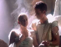 extant_XenaWarriorPrincess_5x01-FallenAngel_01987