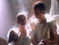 extant_XenaWarriorPrincess_5x01-FallenAngel_01988