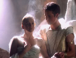 extant_XenaWarriorPrincess_5x01-FallenAngel_01989