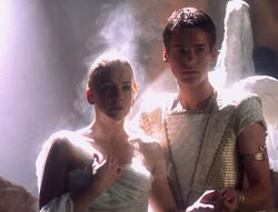extant_XenaWarriorPrincess_5x01-FallenAngel_01990