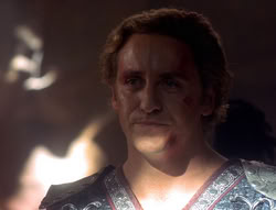 extant_XenaWarriorPrincess_5x01-FallenAngel_01991