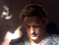 extant_XenaWarriorPrincess_5x01-FallenAngel_01992