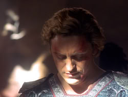 extant_XenaWarriorPrincess_5x01-FallenAngel_01993