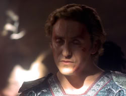 extant_XenaWarriorPrincess_5x01-FallenAngel_01994