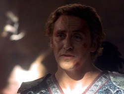 extant_XenaWarriorPrincess_5x01-FallenAngel_01995