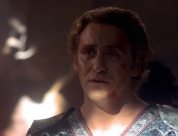 extant_XenaWarriorPrincess_5x01-FallenAngel_01996