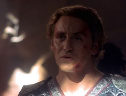 extant_XenaWarriorPrincess_5x01-FallenAngel_01997