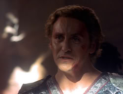 extant_XenaWarriorPrincess_5x01-FallenAngel_01998