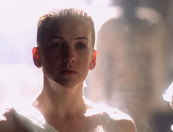 extant_XenaWarriorPrincess_5x01-FallenAngel_01999