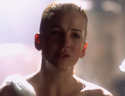 extant_XenaWarriorPrincess_5x01-FallenAngel_02001