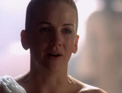 extant_XenaWarriorPrincess_5x01-FallenAngel_02002