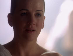 extant_XenaWarriorPrincess_5x01-FallenAngel_02003