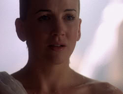 extant_XenaWarriorPrincess_5x01-FallenAngel_02004