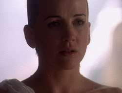 extant_XenaWarriorPrincess_5x01-FallenAngel_02005