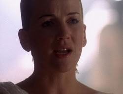 extant_XenaWarriorPrincess_5x01-FallenAngel_02006