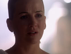extant_XenaWarriorPrincess_5x01-FallenAngel_02007