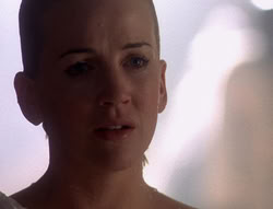 extant_XenaWarriorPrincess_5x01-FallenAngel_02008
