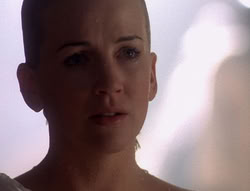 extant_XenaWarriorPrincess_5x01-FallenAngel_02009