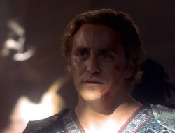 extant_XenaWarriorPrincess_5x01-FallenAngel_02010