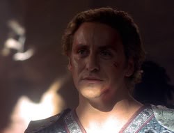 extant_XenaWarriorPrincess_5x01-FallenAngel_02012