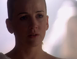 extant_XenaWarriorPrincess_5x01-FallenAngel_02013