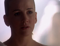 extant_XenaWarriorPrincess_5x01-FallenAngel_02014