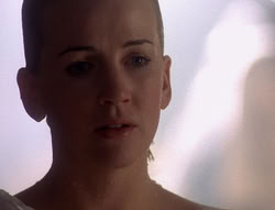 extant_XenaWarriorPrincess_5x01-FallenAngel_02015