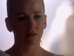 extant_XenaWarriorPrincess_5x01-FallenAngel_02016
